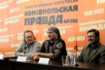 2013_03_13_press-konferentsija__komsomolskaja_pravda__ekaterinburg