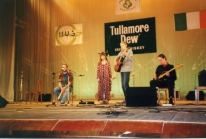 2000_moskva_festival_irlandskoj_muzyki