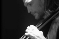 ehlizbar_s_violonchelju