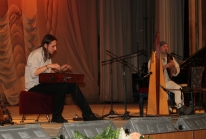 2011-12-18_bolshoj_kontsertnyj_zal_magnitogorskoj_konservatorii_im-_glinki_2