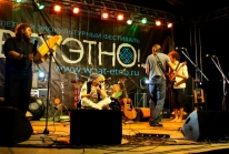 2012-06-21-24__iii_letnij_festival_votehtno_1