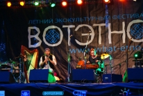 2012-06-21-24__iii_letnij_festival_votehtno_4