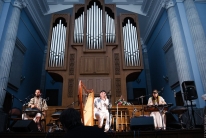 2015_04_13_chelyabinsk_koncert3